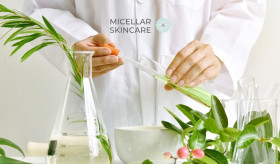 Micellar Skincare